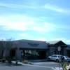 Grayhawk Dental Associates gallery