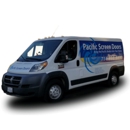 Pacific Screen Doors - Security Equipment & Systems Consultants