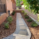 Bromfield Design Group - Landscape Contractors