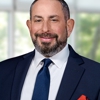 Joe Mondell - Financial Advisor, Ameriprise Financial Services gallery