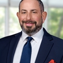 Joe Mondell - Financial Advisor, Ameriprise Financial Services - Financial Planners