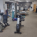 NovaCare Rehabilitation - Forest Park - Physical Therapy Clinics
