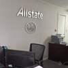 Anthony Martinez: Allstate Insurance gallery