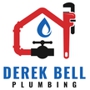 Derek Bell Plumbing