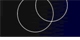 Hamilton Hateley & Associates Pty Ltd Logo