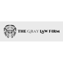 The Gray Law Firm