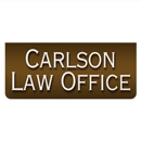 Carlson Law Office