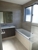 JTM Tiling Services - Wall & Floor Tilers