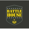 Battle House Laser Tag - Plano gallery