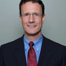 Dr. James Joseph Hoski, MD - Physicians & Surgeons, Orthopedics