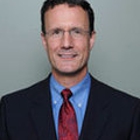 Dr. James Joseph Hoski, MD