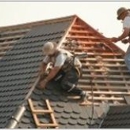 Chapple Bros Roofing & Spouting - Roofing Contractors
