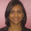 Dr. Lina L Shah, MD gallery