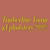Timberline Foam & Upholstery Supply gallery