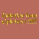 Timberline Foam & Upholstery Supply - Furniture Stores