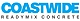 Coastwide Readymix Concrete - Ready Mix Concrete