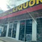 Rowlett Liquor