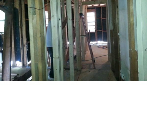 PJ'S REMODELING SERVICES - houston, TX