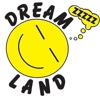 Dreamland Mattress Sleep Center gallery