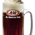 A&W All-American Food