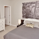 Riverford Crossing Apartments - Townhouses