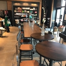 Starbucks Coffee - Coffee & Espresso Restaurants