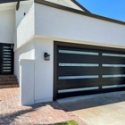 BIY Garage Door Repair