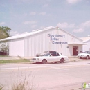 Southeast Keller Corp - Drug Abuse & Addiction Centers