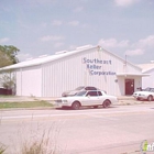 Southeast Keller Corp