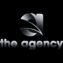 The Agency