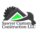 Sawyer Custom Construction - Building Contractors