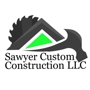 Sawyer Custom Construction