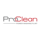 ProClean Power Washing Flint