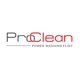 ProClean Power Washing Flint