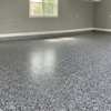 Keystone Armor Coatings gallery