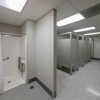 Toledo Business Hub gallery