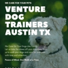 Venture Dog Training gallery