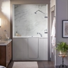 New Bath Today gallery