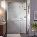 New Bath Today - Bathroom Remodeling