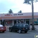 Java Beach - Coffee & Espresso Restaurants