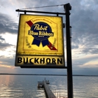 Buckhorn Supper Club