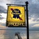 Buckhorn Supper Club