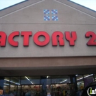 Factory 2-U