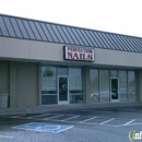 Perfection Nails Salon - Nail Salons