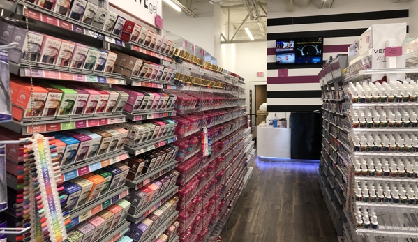 Global Beauty Supply - Albuquerque, NM