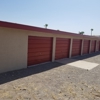 Mohave Storage gallery