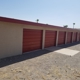 Mohave Storage