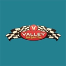 Valley Kwik Lube & Tune - Lubricating Service