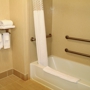 Hampton Inn & Suites Las Vegas-Red Rock/Summerlin