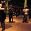 Tango Evolution (Tango Dance Classes) - Dancing Instruction